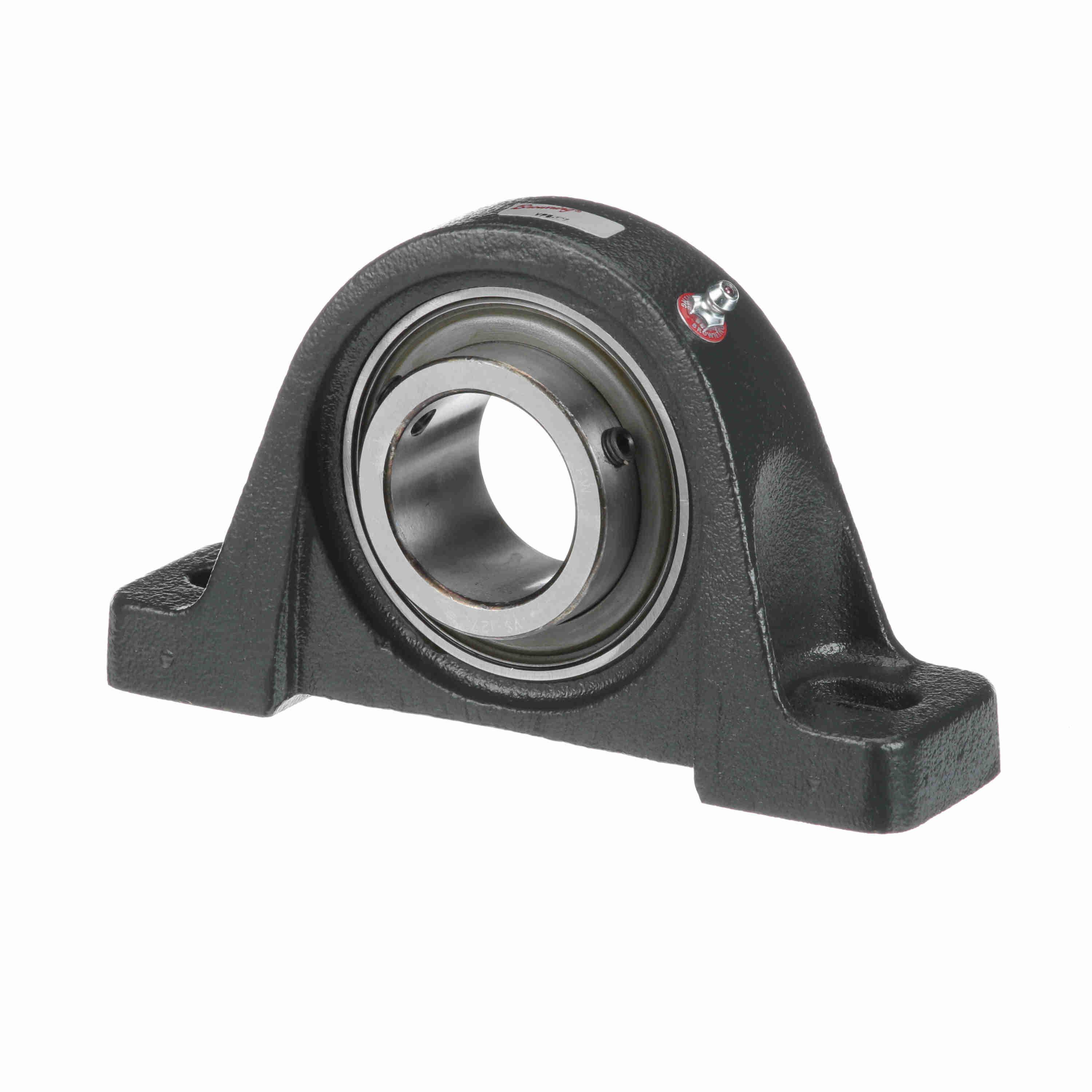  - Pillow Block Ball Bearing Units